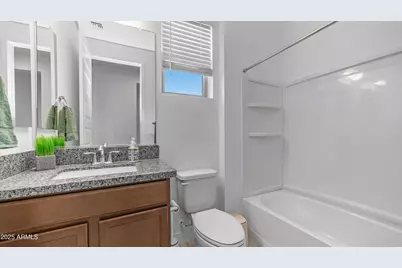 16159 S 177th Drive, Goodyear, AZ 85338 - Photo 3