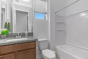 16159 S 177th Dr, Goodyear, AZ 85338 - Photo 3