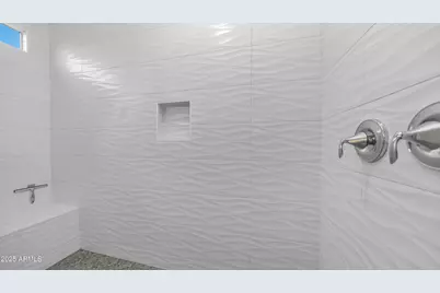 16159 S 177th Drive, Goodyear, AZ 85338 - Photo 19