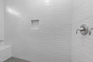 16159 S 177th Dr, Goodyear, AZ 85338 - Photo 19