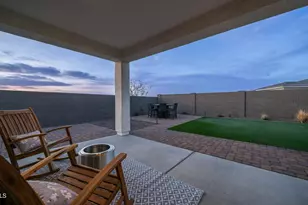 16159 S 177th Dr, Goodyear, AZ 85338 - Photo 21