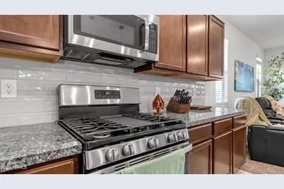 16159 S 177th Drive, Goodyear, AZ 85338 - Photo 7