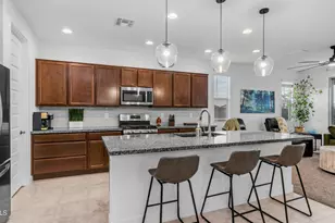 16159 S 177th Dr, Goodyear, AZ 85338 - Photo 5