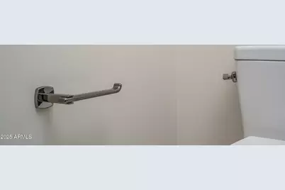 37931 N 31st Avenue, Phoenix, AZ 85086 - Photo 75