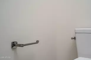 37931 N 31st Ave, Phoenix, AZ 85086 - Photo 75