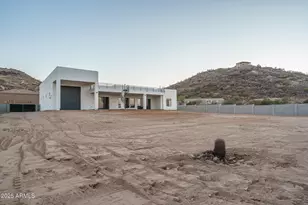 37931 N 31st Ave, Phoenix, AZ 85086 - Photo 65