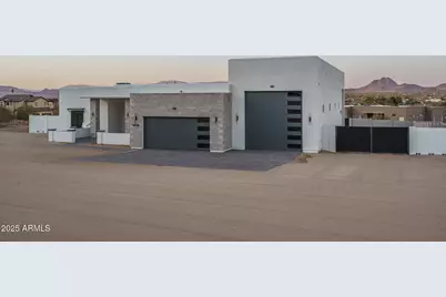 37931 N 31st Avenue, Phoenix, AZ 85086 - Photo 5