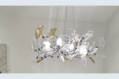 37931 N 31st Avenue, Phoenix, AZ 85086 - Photo 41