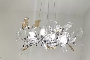 37931 N 31st Ave, Phoenix, AZ 85086 - Photo 41