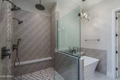 37931 N 31st Avenue, Phoenix, AZ 85086 - Photo 13