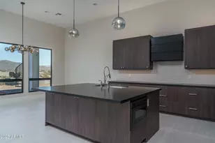 37931 N 31st Ave, Phoenix, AZ 85086 - Photo 21