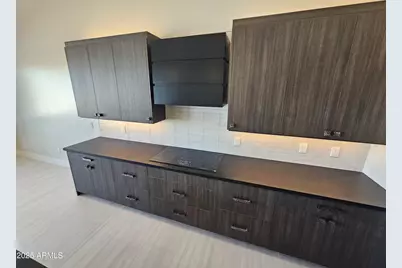 37931 N 31st Avenue, Phoenix, AZ 85086 - Photo 23