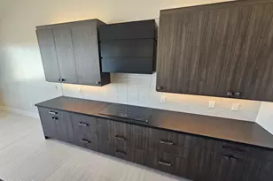 37931 N 31st Ave, Phoenix, AZ 85086 - Photo 23