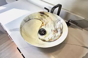 37931 N 31st Ave, Phoenix, AZ 85086 - Photo 53