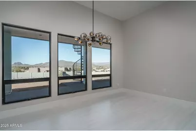 37931 N 31st Avenue, Phoenix, AZ 85086 - Photo 29