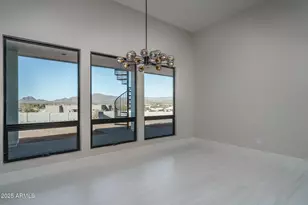 37931 N 31st Ave, Phoenix, AZ 85086 - Photo 29