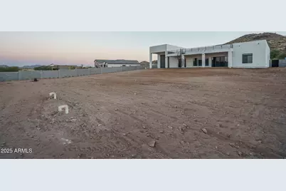 37931 N 31st Avenue, Phoenix, AZ 85086 - Photo 67