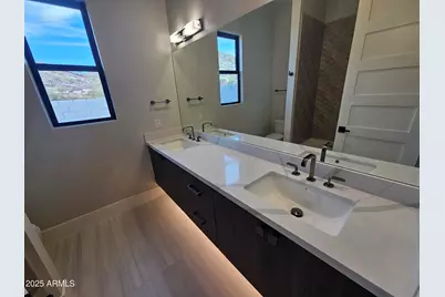 37931 N 31st Avenue, Phoenix, AZ 85086 - Photo 47