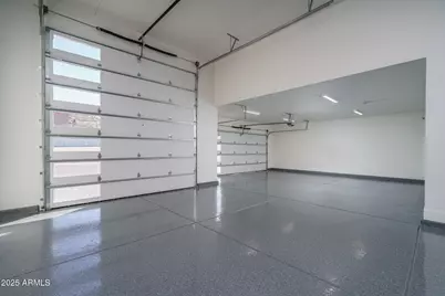 37931 N 31st Avenue, Phoenix, AZ 85086 - Photo 59