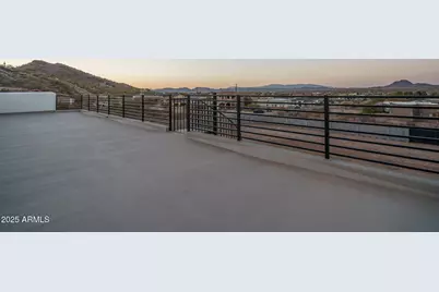 37931 N 31st Avenue, Phoenix, AZ 85086 - Photo 69