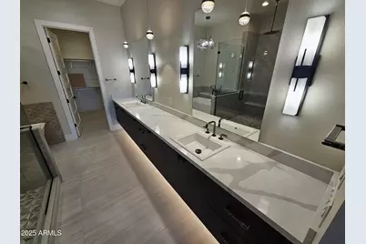 37931 N 31st Avenue, Phoenix, AZ 85086 - Photo 39