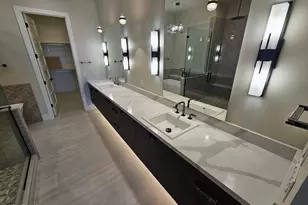 37931 N 31st Ave, Phoenix, AZ 85086 - Photo 39