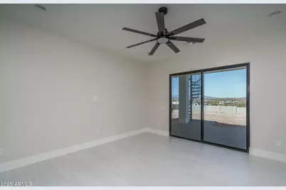 37931 N 31st Avenue, Phoenix, AZ 85086 - Photo 33