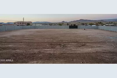 37931 N 31st Avenue, Phoenix, AZ 85086 - Photo 71