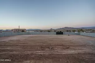 37931 N 31st Ave, Phoenix, AZ 85086 - Photo 71