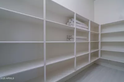 37931 N 31st Avenue, Phoenix, AZ 85086 - Photo 31