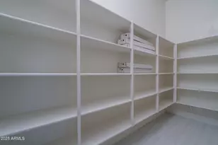 37931 N 31st Ave, Phoenix, AZ 85086 - Photo 31