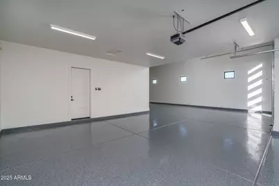 37931 N 31st Avenue, Phoenix, AZ 85086 - Photo 57