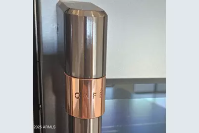 37931 N 31st Avenue, Phoenix, AZ 85086 - Photo 27