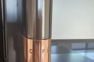 37931 N 31st Ave, Phoenix, AZ 85086 - Photo 27