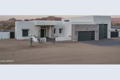 37931 N 31st Avenue, Phoenix, AZ 85086 - Photo 73