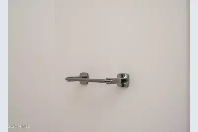 37931 N 31st Avenue, Phoenix, AZ 85086 - Photo 77