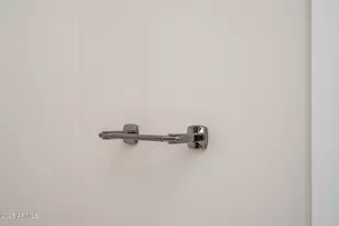 37931 N 31st Ave, Phoenix, AZ 85086 - Photo 77