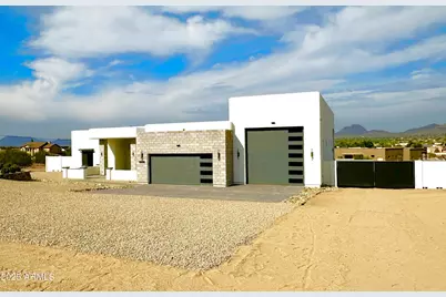 37931 N 31st Avenue, Phoenix, AZ 85086 - Photo 3