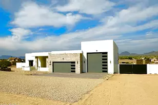 37931 N 31st Ave, Phoenix, AZ 85086 - Photo 3