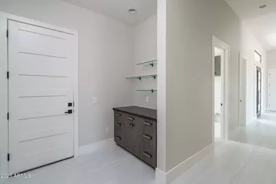 37931 N 31st Avenue, Phoenix, AZ 85086 - Photo 55