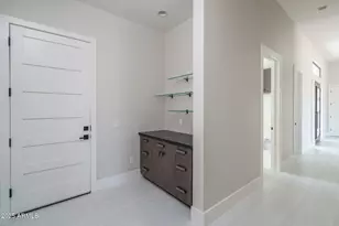 37931 N 31st Ave, Phoenix, AZ 85086 - Photo 55