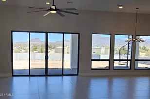 37931 N 31st Ave, Phoenix, AZ 85086 - Photo 17