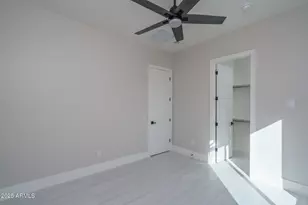 37931 N 31st Ave, Phoenix, AZ 85086 - Photo 45