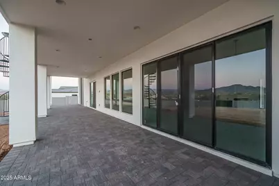 37931 N 31st Avenue, Phoenix, AZ 85086 - Photo 63