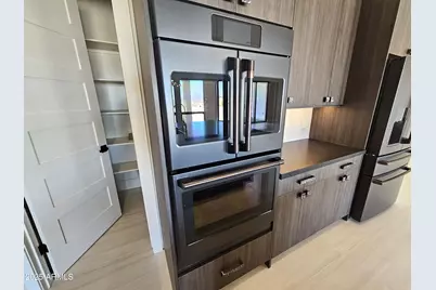 37931 N 31st Avenue, Phoenix, AZ 85086 - Photo 25