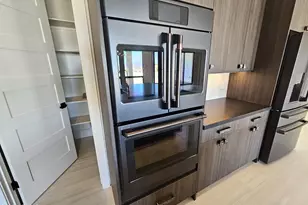 37931 N 31st Ave, Phoenix, AZ 85086 - Photo 25