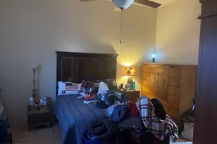 94 W 12th St, Florence, AZ 85132 - Photo 3