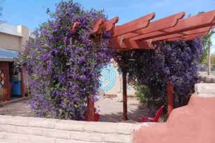 94 W 12th St, Florence, AZ 85132 - Photo 9