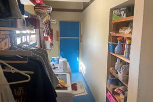 94 W 12th St, Florence, AZ 85132 - Photo 19