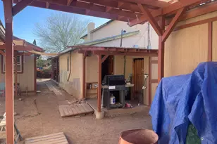 94 W 12th St, Florence, AZ 85132 - Photo 13